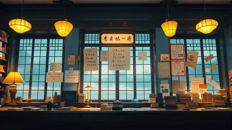 时光邮局 - 成人电影免费观看 时光邮局 封面
