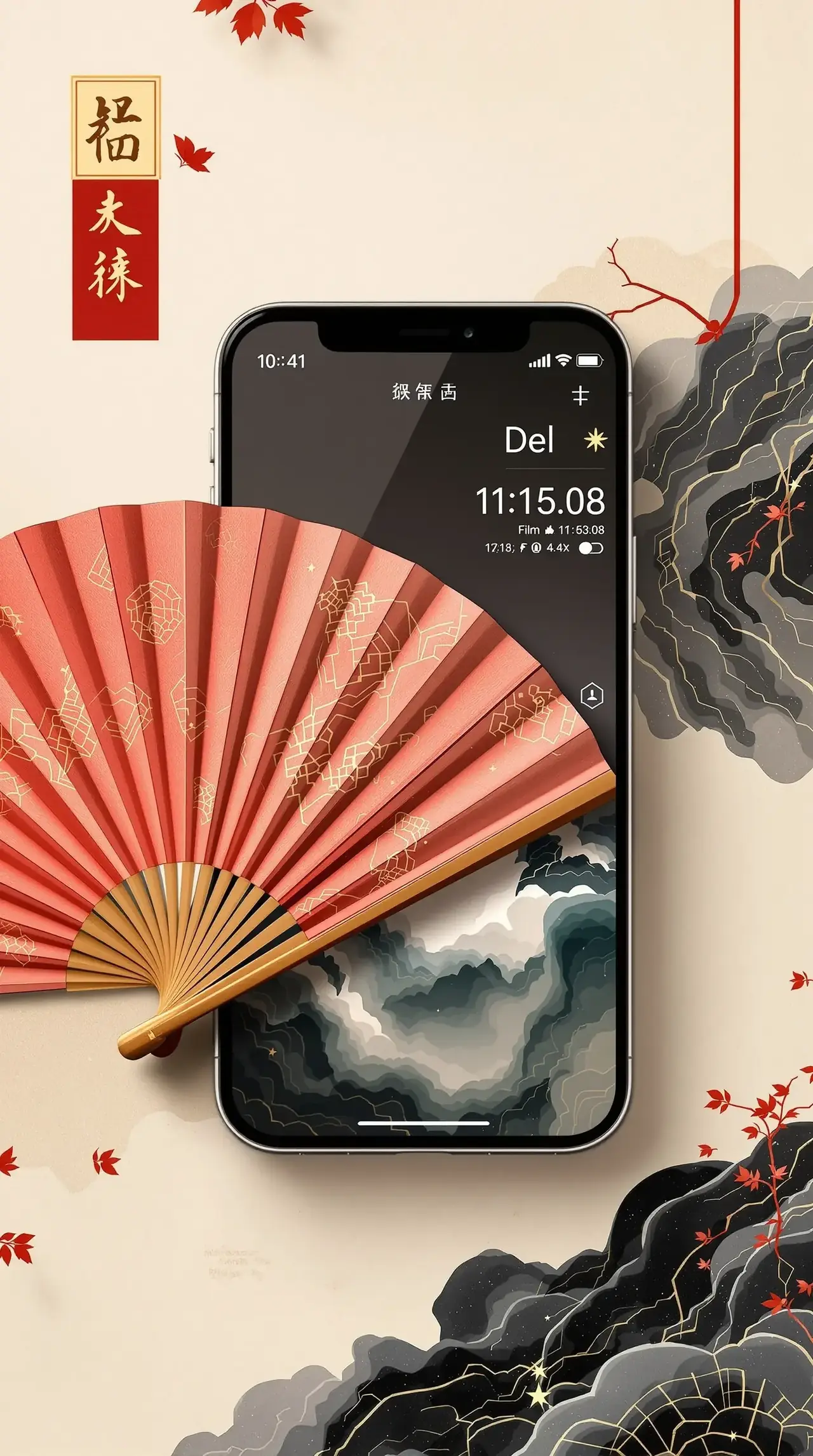 成人电影免费观看 APP - 清香白园影像风 成人电影免费观看 APP 界面预览