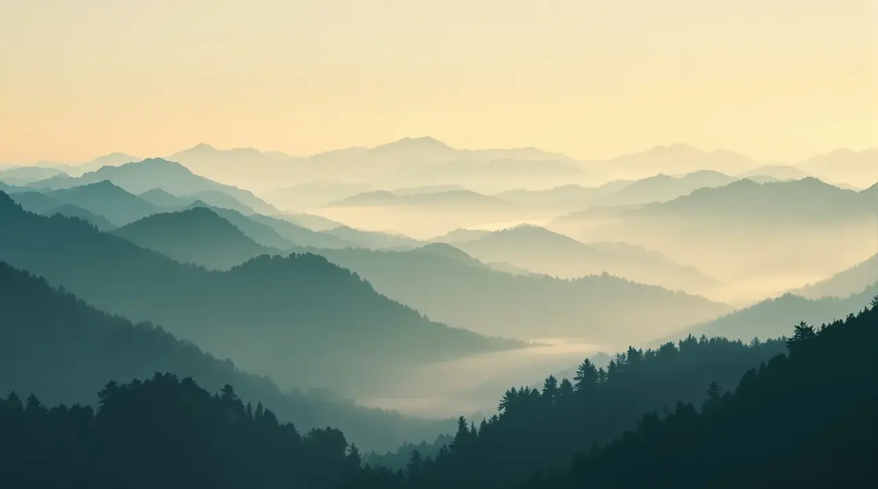 山海拾遗,留住乡愁 - 成人电影免费观看 山海拾遗,留住乡愁