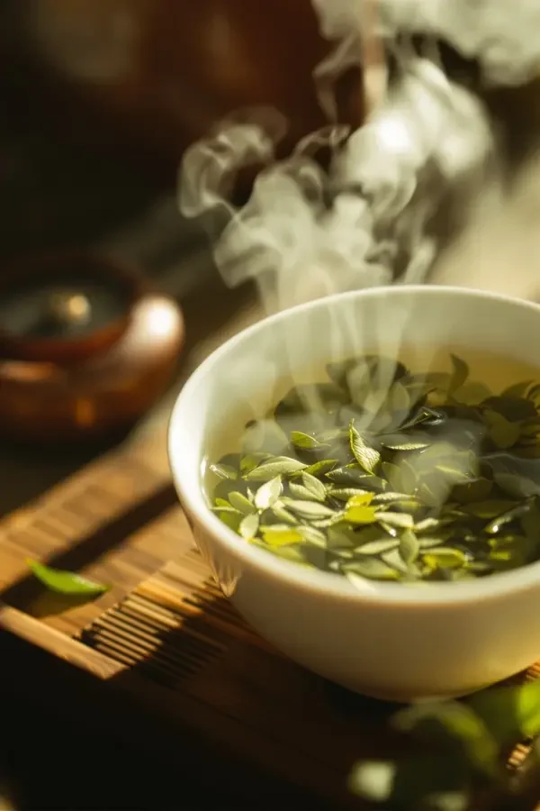 春水煎茶 - 成人电影免费观看 春水煎茶 封面
