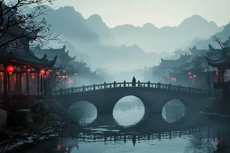 南方影像志 - 成人电影免费观看 南方影像志 专题封面