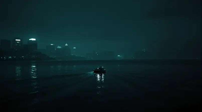 夜航船 - 成人电影免费观看 夜航船 封面